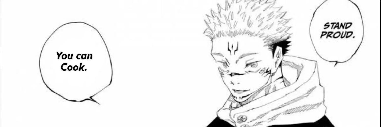 Waleed Mohammed banner