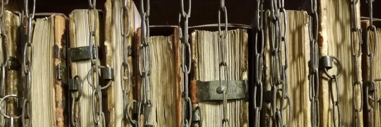  Andrea Reyes E @AndreaRE_altibel@glammr.us banner