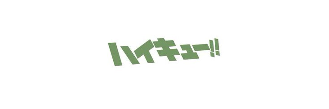 jjguky's profile banner image