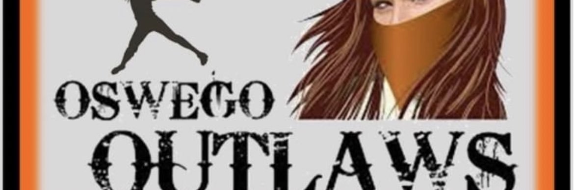 CiscojzJr's profile banner image