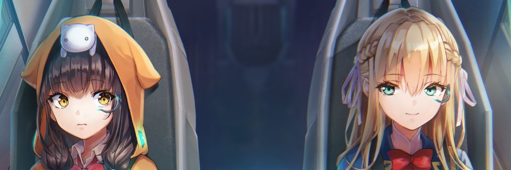 2High_Priestess's profile banner image