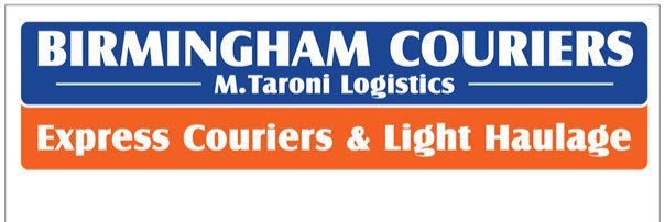 MTLltd's profile banner image