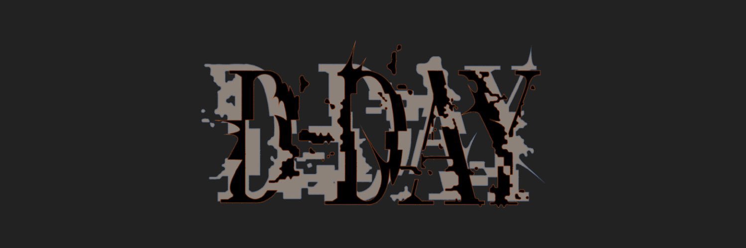 Ordinarysmile2's profile banner image