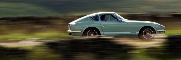 AntonyWrites Profile Banner