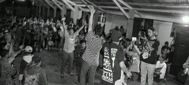 Mas.. Sakit :( banner