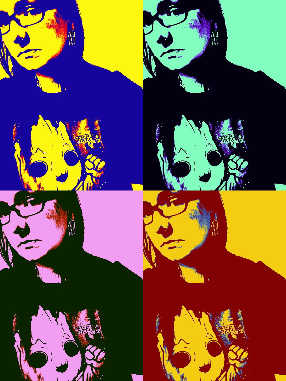 AmyAwesomeMN's profile banner image