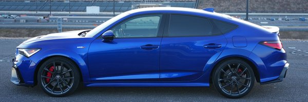 CIVIC_Si_FC3 Profile Banner