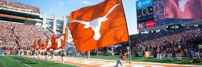 ColeCollins26's profile banner image