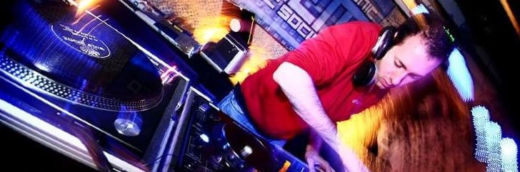 Craig X-ECUTE banner