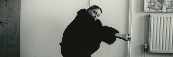 AllyshaJoy Profile Banner