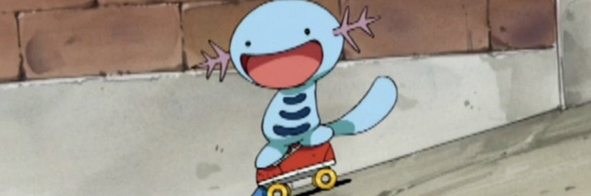 Jakesvgc's profile banner image
