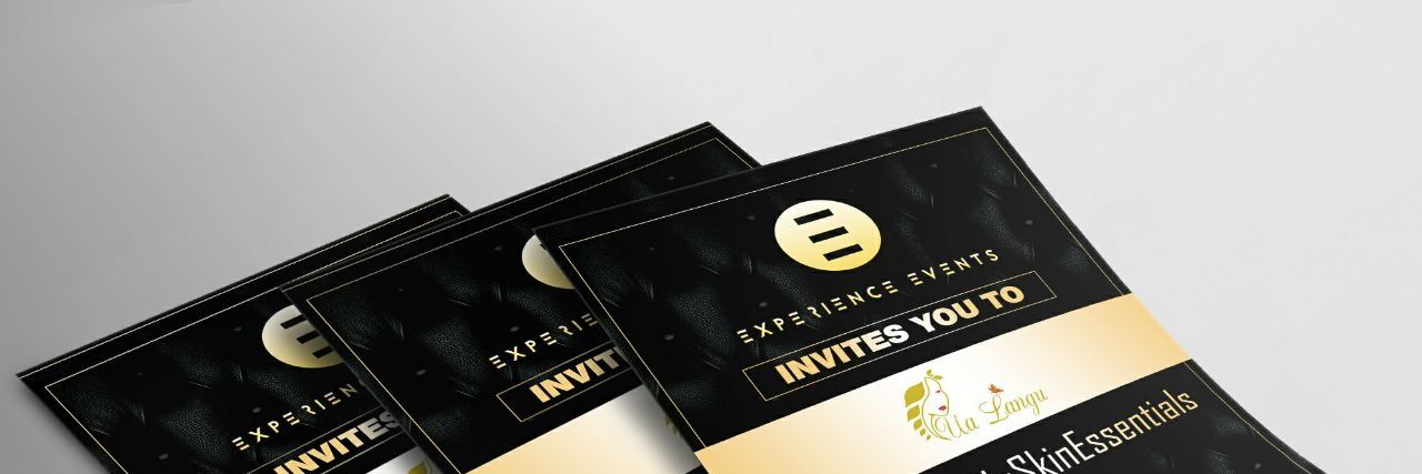 Exp_EventsKe's profile banner image