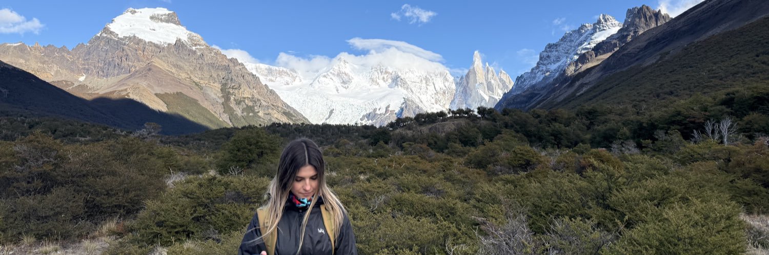 sofiasolari_'s profile banner image