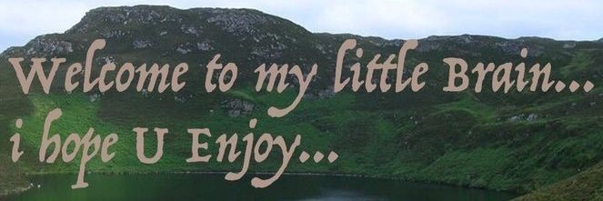 noitsbettie's profile banner image