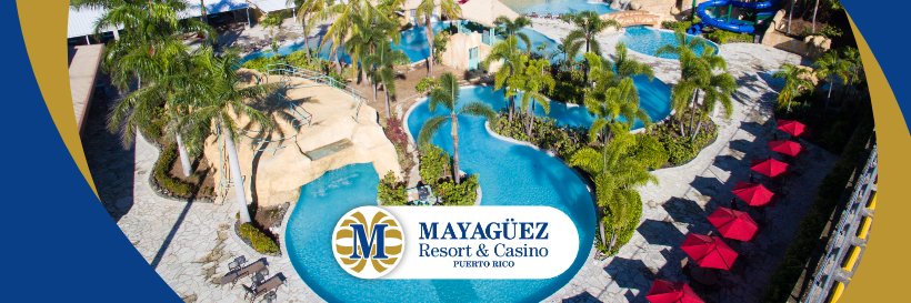 Mayaguez_Resort's profile banner image