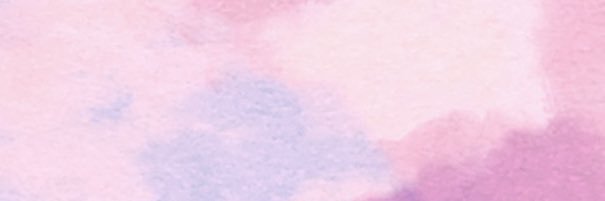 ◎'s banner