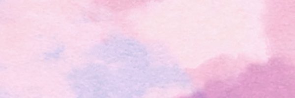 __qm____ Profile Banner