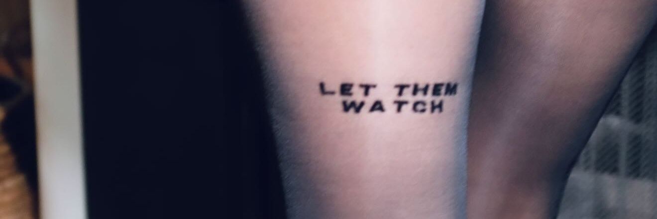 charm4ndspell banner