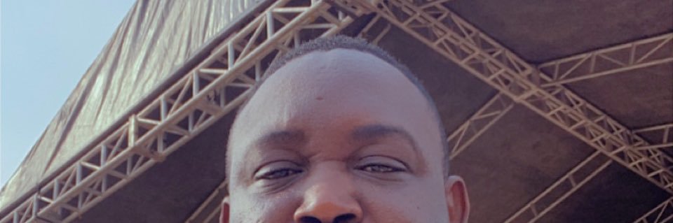AdeyemiAbisoye4's profile banner image