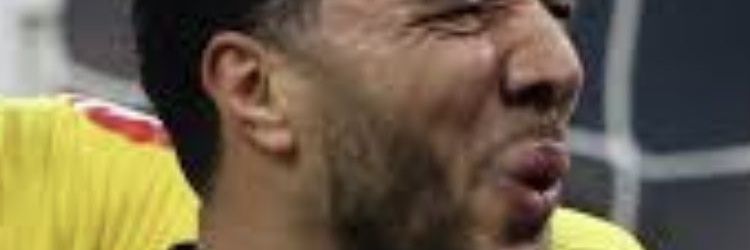 PeterMarkConne1's profile banner image