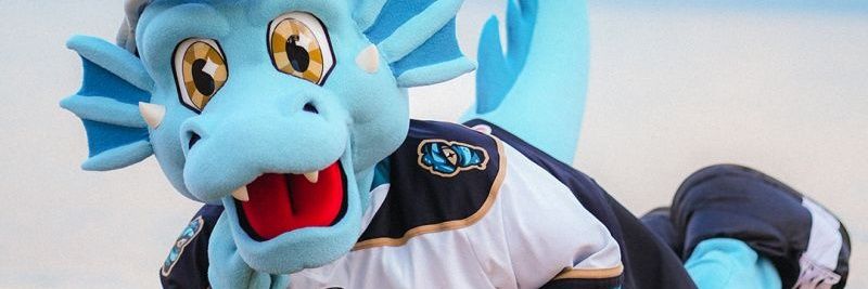 🏒⚔x - Monster Stack Wizard banner