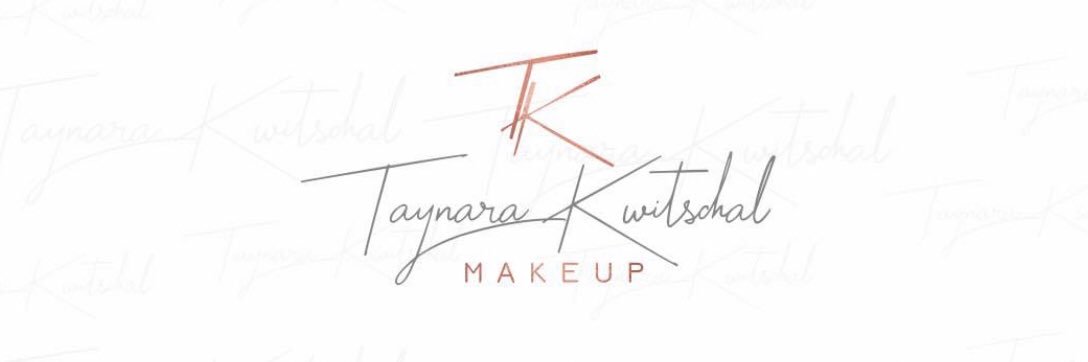 Taynaramakeup's profile banner image