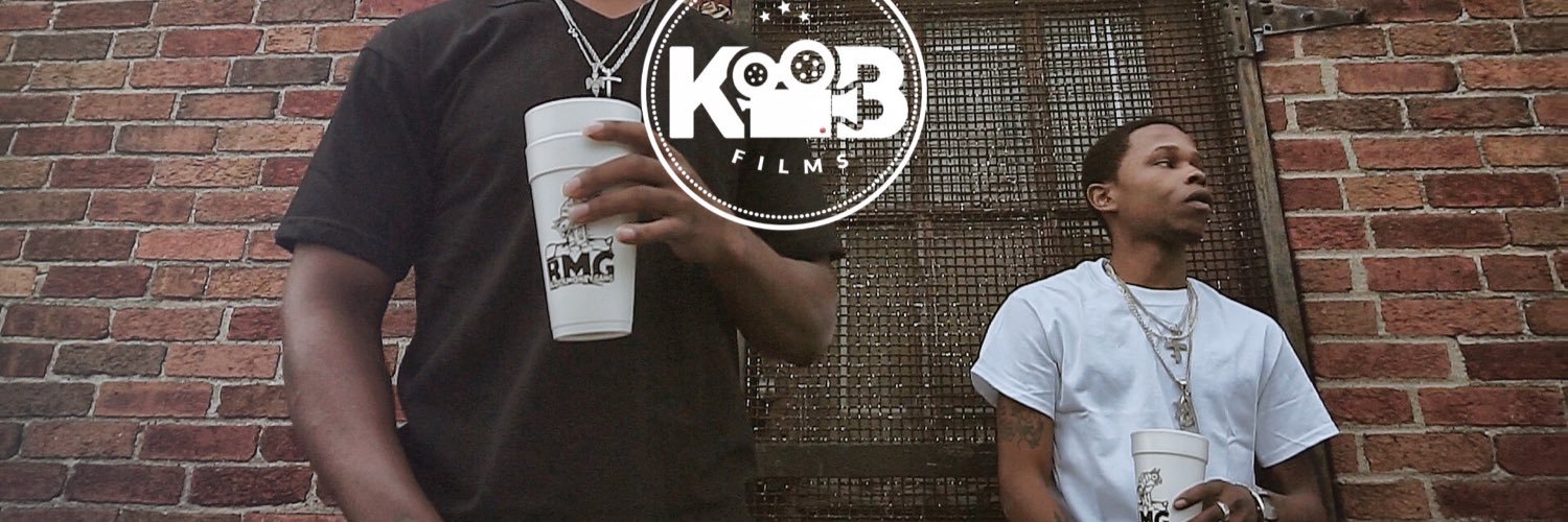 TMoe505's profile banner image