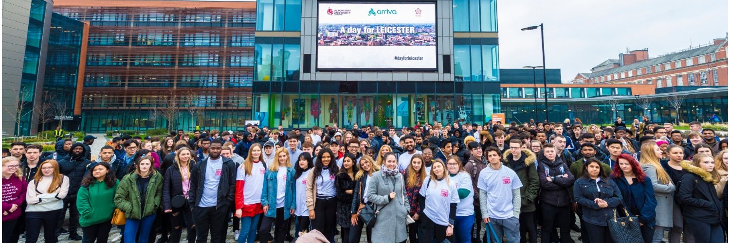 DMUEngagement banner