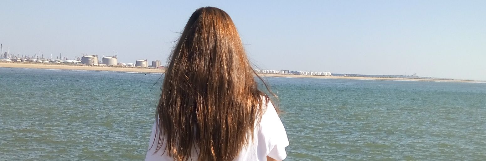 martabejarivera's profile banner image