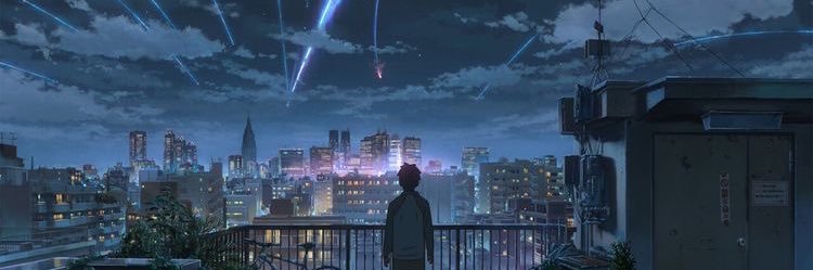 TiMxMarcoh's profile banner image