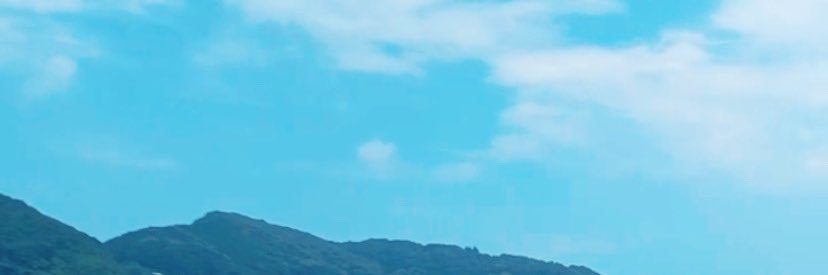ふう😑 banner