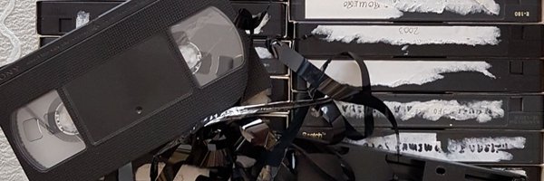 enSVQ_ Profile Banner