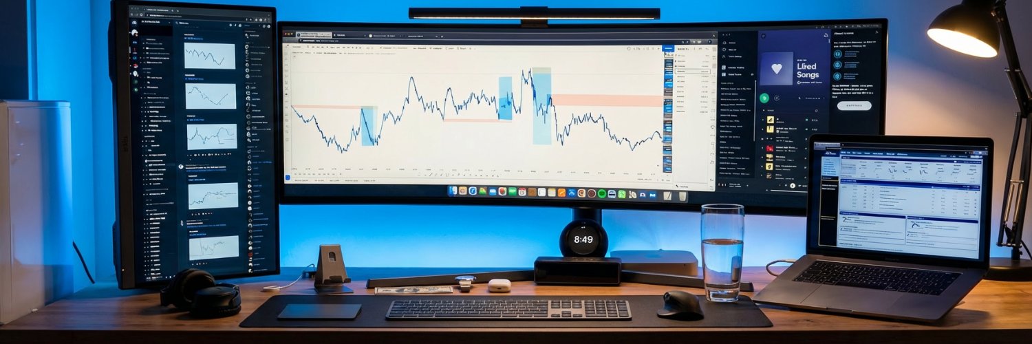 Proman CNR™ banner