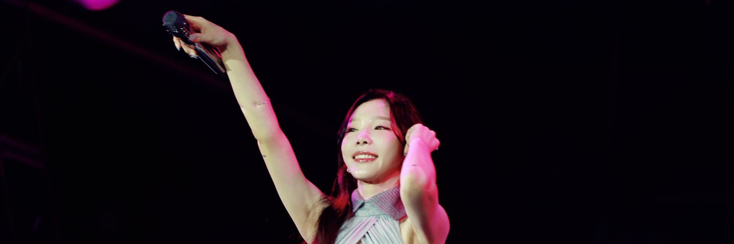 taeyeondanoigi's profile banner image