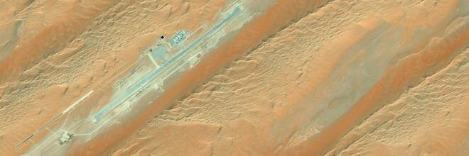 Matthieu Auzanneau banner