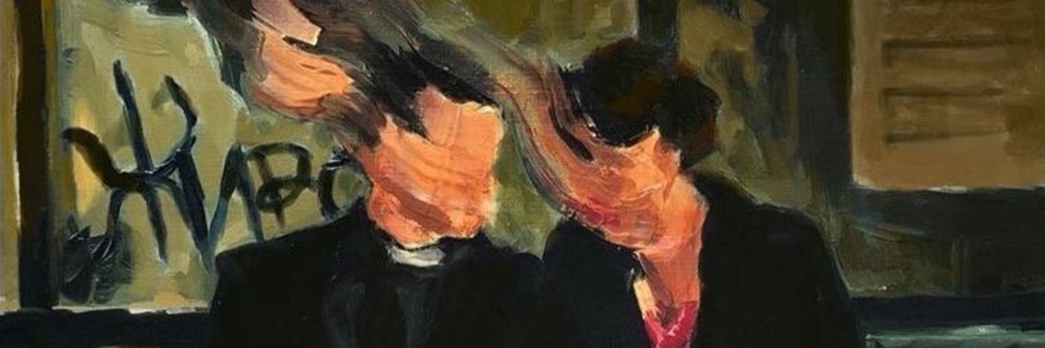 Ireno14_'s profile banner image