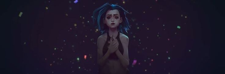 Silver / sil🥨🧁 banner