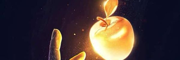 SinzuW Profile Banner