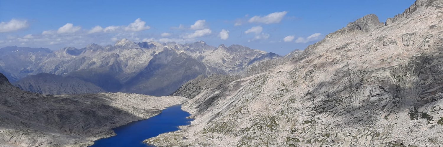 m_sainz667's profile banner image