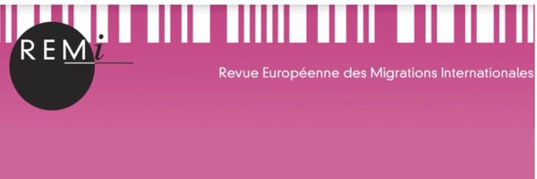 RemiRevue Profile Banner