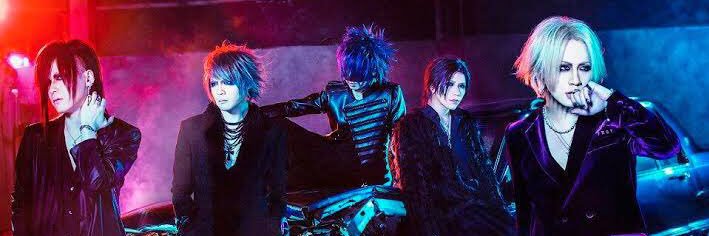 gib_sama's profile banner image