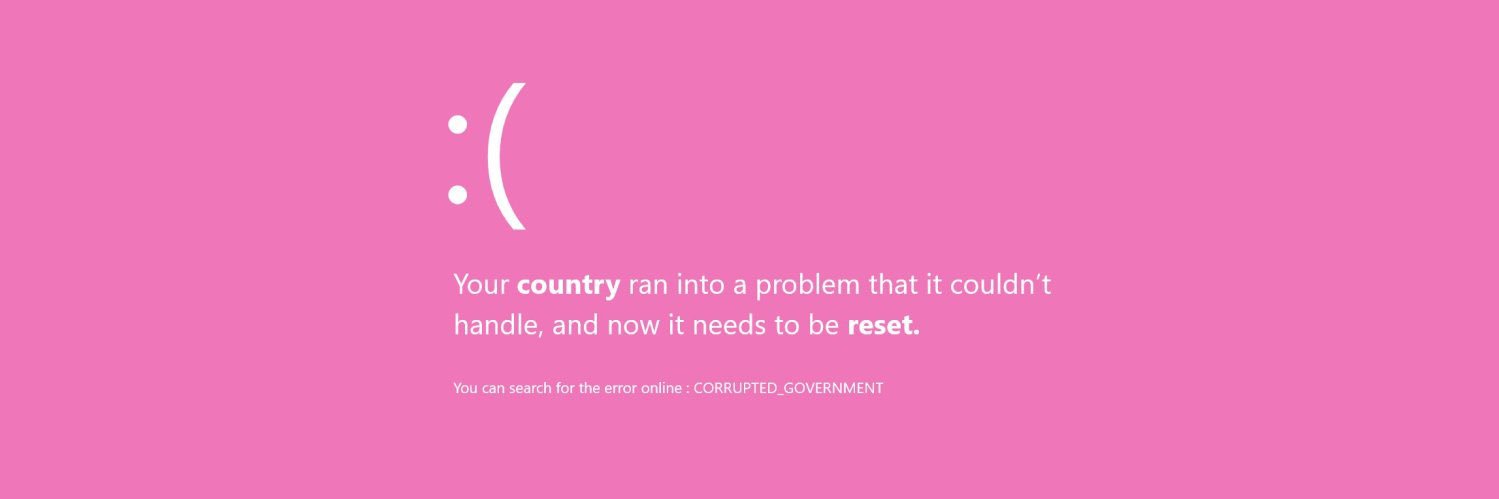 Mimmy Bapao Tausa banner