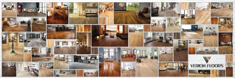 VerionFloors's profile banner image