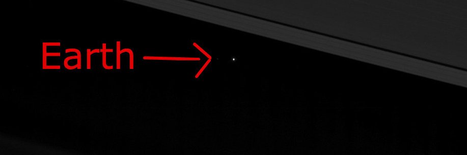 Richard Bailey banner