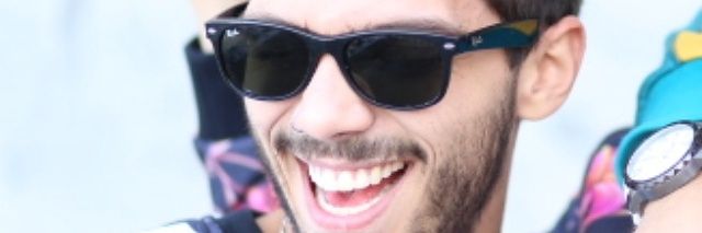 matiasarta's profile banner image