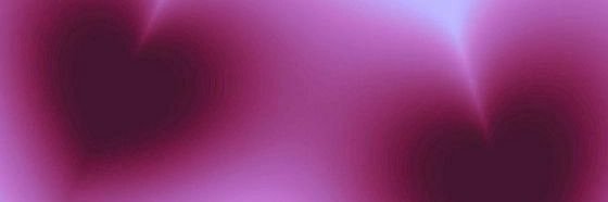 malloryokk's profile banner image