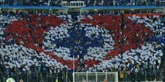 Lopez_danielo's profile banner image