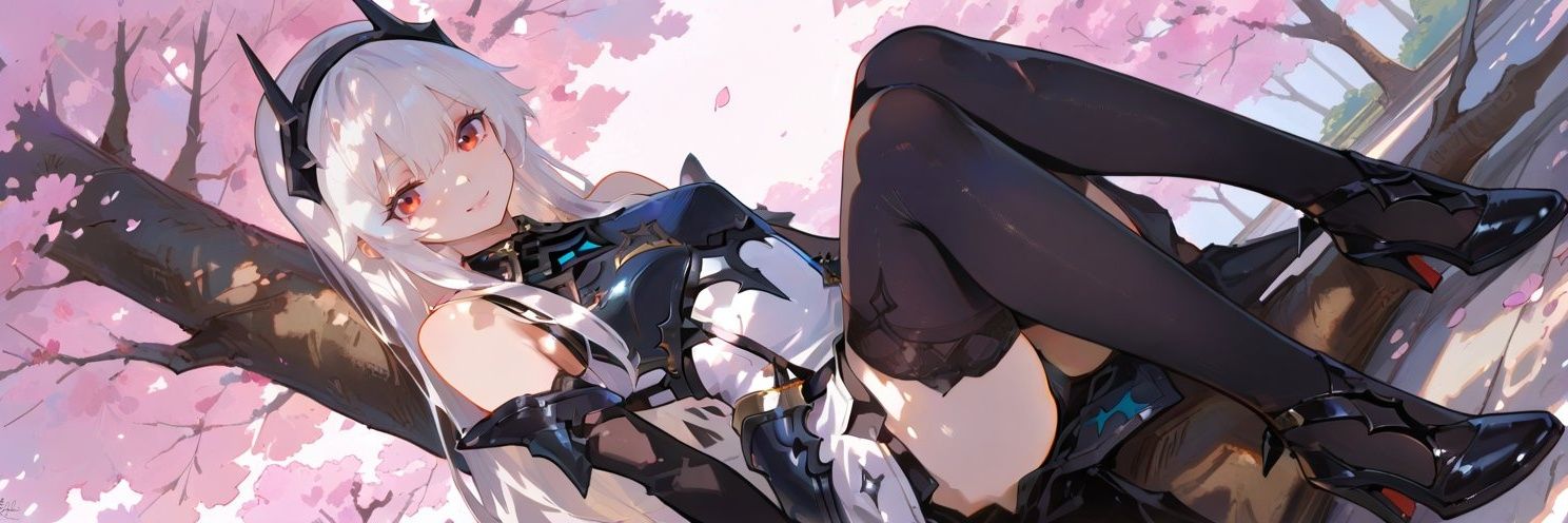 co_5t's profile banner image