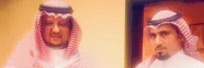aaaa10104's profile banner image