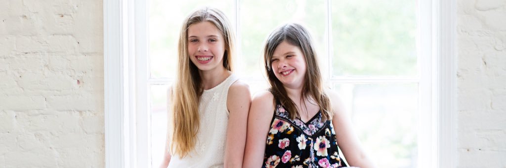JennGroves's profile banner image